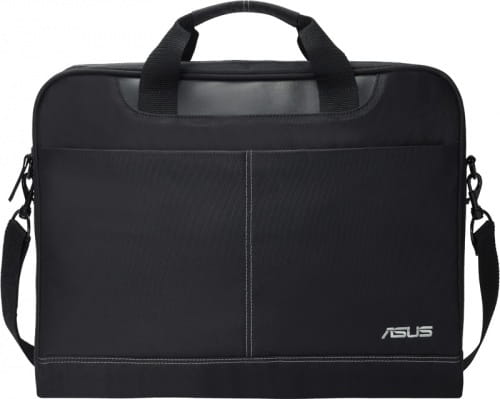 Сумка для ноутбука ASUS NEREUS CARRY Bag (90-XB4000BA00010-) 16"