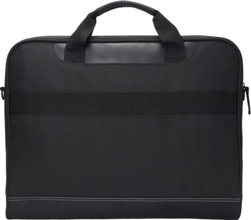 Сумка для ноутбука ASUS NEREUS CARRY Bag (90-XB4000BA00010-) 16"