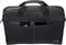 Фото - Сумка для ноутбука ASUS NEREUS CARRY Bag (90-XB4000BA00010-) 16" | click.ua