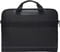 Фото - Сумка для ноутбука ASUS NEREUS CARRY Bag (90-XB4000BA00010-) 16" | click.ua