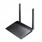 Фото - Беспроводной маршрутизатор Asus RT-N12E C1 (90-IG29002M03-3PA0) | click.ua
