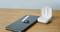 Фото - Bluetooth-гарнитура Haylou GT6 White | click.ua