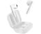 Фото - Bluetooth-гарнитура Haylou GT6 White | click.ua
