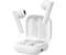 Фото - Bluetooth-гарнитура Haylou GT6 White | click.ua