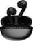 Фото - Bluetooth-гарнитура Haylou X1 TWS Earbuds Black | click.ua