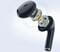 Фото - Bluetooth-гарнитура Haylou X1 TWS Earbuds Black | click.ua