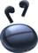 Фото - Bluetooth-гарнитура Haylou X1 TWS Earbuds Blue | click.ua