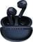 Фото - Bluetooth-гарнитура Haylou X1 TWS Earbuds Blue | click.ua