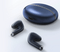 Фото - Bluetooth-гарнитура Haylou X1 TWS Earbuds Blue | click.ua