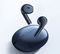 Фото - Bluetooth-гарнитура Haylou X1 TWS Earbuds Blue | click.ua