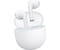 Фото - Bluetooth-гарнитура Haylou X1 Neo TWS Earbuds White 2024 | click.ua