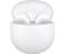 Фото - Bluetooth-гарнітура Haylou X1 Neo TWS Earbuds White 2024 | click.ua