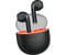 Фото - Bluetooth-гарнитура Haylou X1 Neo TWS Earbuds Black 2024 | click.ua