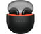 Фото - Bluetooth-гарнитура Haylou X1 Neo TWS Earbuds Black 2024 | click.ua