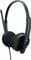 Фото - Гарнитура Dell Stereo Headset WH1022 Black (520-AAVV) | click.ua