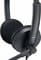 Фото - Гарнитура Dell Stereo Headset WH1022 Black (520-AAVV) | click.ua