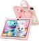 Фото - Планшет Teclast P30T Kids 4/128GB Pink (P5K1/P/TL-112430) | click.ua
