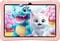 Фото - Планшет Teclast P30T Kids 4/128GB Pink (P5K1/P/TL-112430) | click.ua