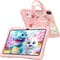 Фото - Планшет Teclast P30T Kids 4/64GB Pink (P5K1/P/TL-112430) | click.ua
