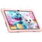 Фото - Планшет Teclast P30T Kids 4/64GB Pink (P5K1/P/TL-112430) | click.ua