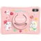 Фото - Планшет Teclast P30T Kids 4/64GB Pink (P5K1/P/TL-112430) | click.ua