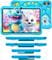 Фото - Планшет Teclast P30T Kids 4/64GB Blue (P5K1/B/TL-112429) | click.ua