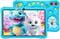 Фото - Планшет Teclast P30T Kids 4/64GB Blue (P5K1/B/TL-112429) | click.ua