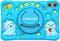 Фото - Планшет Teclast P30T Kids 4/64GB Blue (P5K1/B/TL-112429) | click.ua