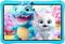 Фото - Планшет Teclast P30T Kids 4/64GB Blue (P5K1/B/TL-112429) | click.ua