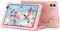 Фото - Планшет Teclast P85T Kids 4/64GB Pink (P3M1/TL-112432) | click.ua