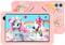 Фото - Планшет Teclast P85T Kids 4/64GB Pink (P3M1/TL-112432) | click.ua