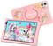 Фото - Планшет Teclast P85T Kids 4/64GB Pink (P3M1/TL-112432) | click.ua