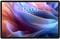 Фото - Планшет Teclast T65 Max 8/256GB 4G Dual Sim Gray (A8D2/TL-112427) | click.ua
