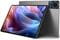 Фото - Планшет Teclast T65 Max 8/256GB 4G Dual Sim Gray (A8D2/TL-112427) | click.ua