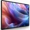 Фото - Планшет Teclast T65 Max 8/256GB 4G Dual Sim Gray (A8D2/TL-112427) | click.ua