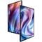 Фото - Планшет Teclast T65 Max 8/256GB 4G Dual Sim Gray (A8D2/TL-112427) | click.ua