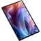 Фото - Планшет Teclast T65 Max 8/256GB 4G Dual Sim Gray (A8D2/TL-112427) | click.ua