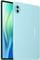 Фото - Планшет Teclast P50 6/128GB 4G Dual Sim Sky Blue (M5C1/TL-112434) | click.ua