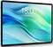 Фото - Планшет Teclast P50 6/128GB 4G Dual Sim Sky Blue (M5C1/TL-112434) | click.ua