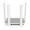 Фото - Беспроводной маршрутизатор KEENETIC Extra (KN-1711) (AC1200, 5xFE, 1xUSB, MU-MIMO, ATF, Beamforming, 4 антенны) | click.ua