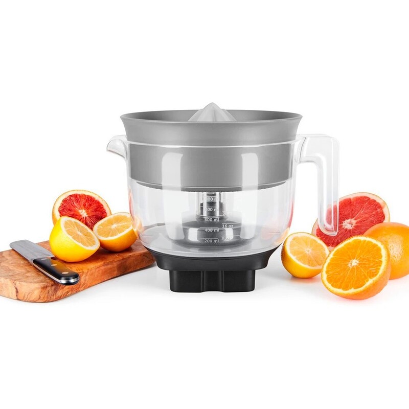 Блендер стационарный KitchenAid K150 5KSB1350EOB Black
