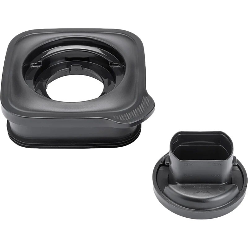 Блендер стационарный KitchenAid K150 5KSB1350EOB Black