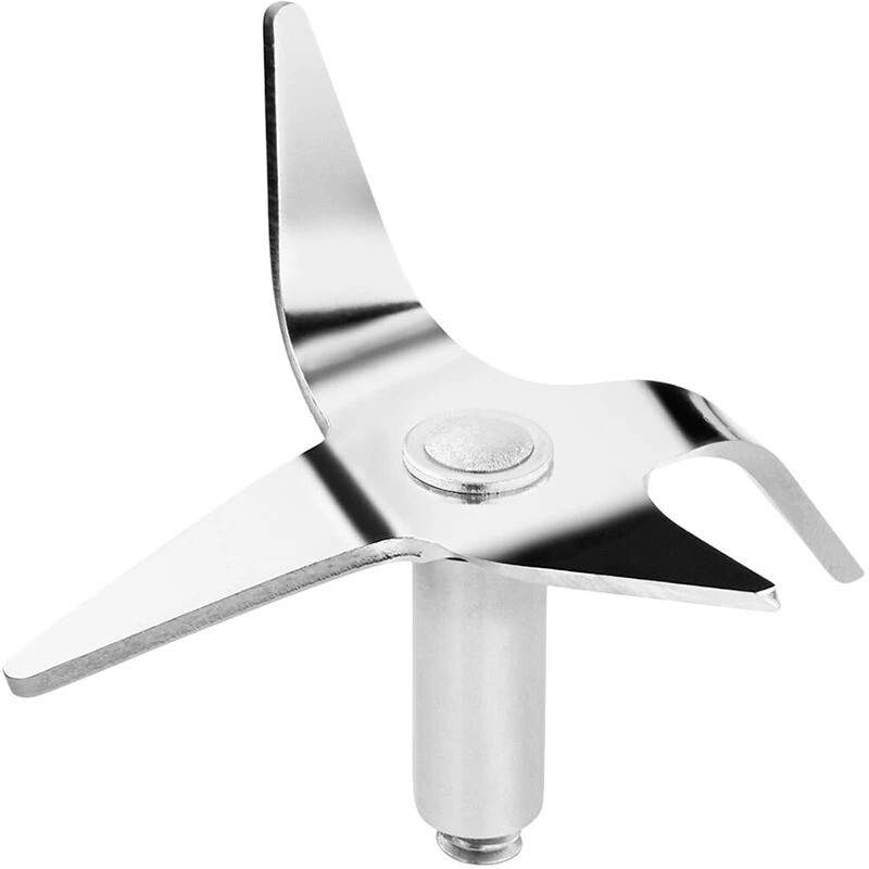 Блендер стационарный KitchenAid K150 5KSB1350EOB Black