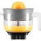 Фото - Блендер стационарный KitchenAid K150 5KSB1350EOB Black | click.ua