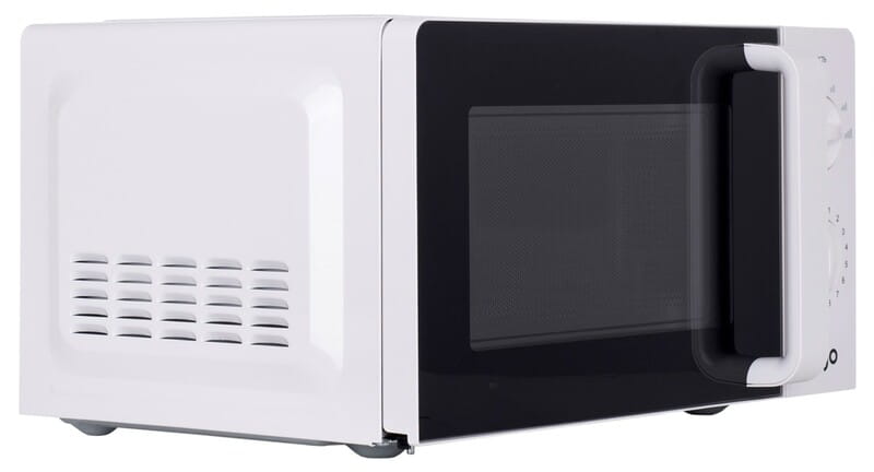 Микроволновая печь Ergo Y30MW