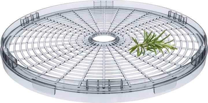 Сушарка Sencor SFD 2105WH