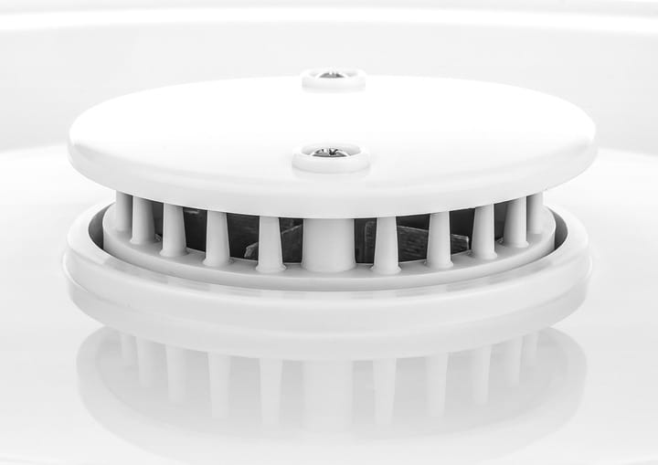 Сушарка Sencor SFD 2105WH