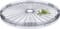 Фото - Сушарка Sencor SFD 2105WH | click.ua