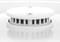 Фото - Сушарка Sencor SFD 2105WH | click.ua