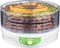 Фото - Сушарка Sencor SFD 2105WH | click.ua